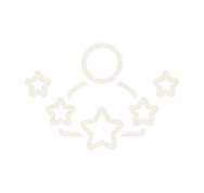 Client Centric Approach